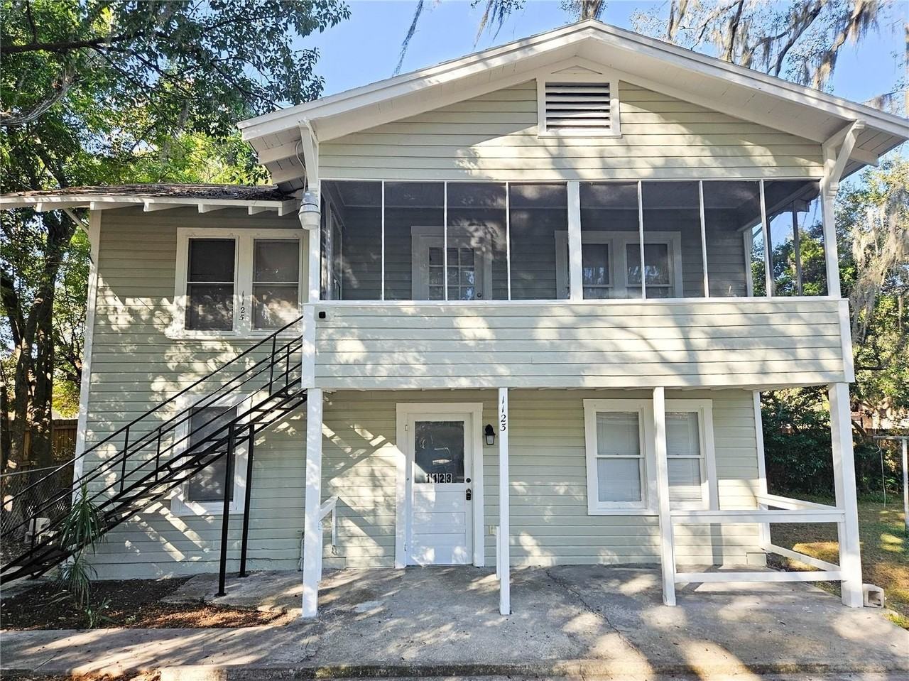 1123 S Tennessee Ave - Photo 2 of 12