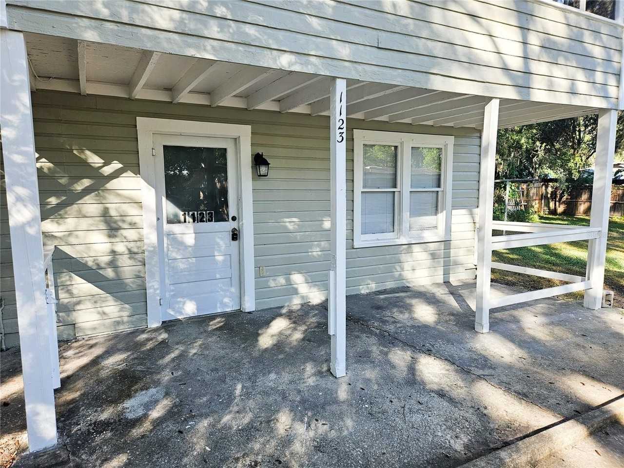 1123 S Tennessee Ave - Photo 3 of 12