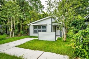 1594 W 22nd St - Photo 1 of 1