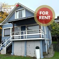 featured image of 164 10th Street East