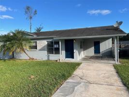 featured image of 14425 Daring Ave