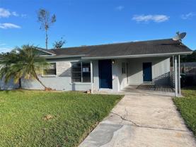 14425 Daring Ave - Photo 1 of 1