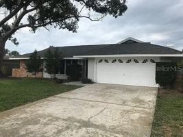 featured image of 224 Doverwood Rd