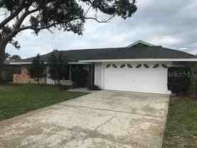 224 Doverwood Rd - Photo 1 of 1