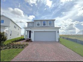 7767 Trapani Loop - Photo 1 of 1