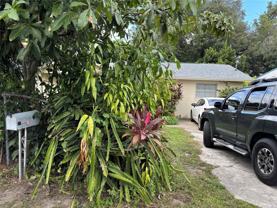 2721 Wakulla Way - Photo 1 of 1