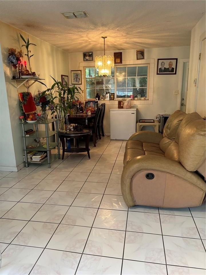 2721 Wakulla Way - Photo 4 of 29