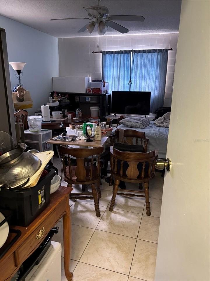 2721 Wakulla Way - Photo 6 of 29