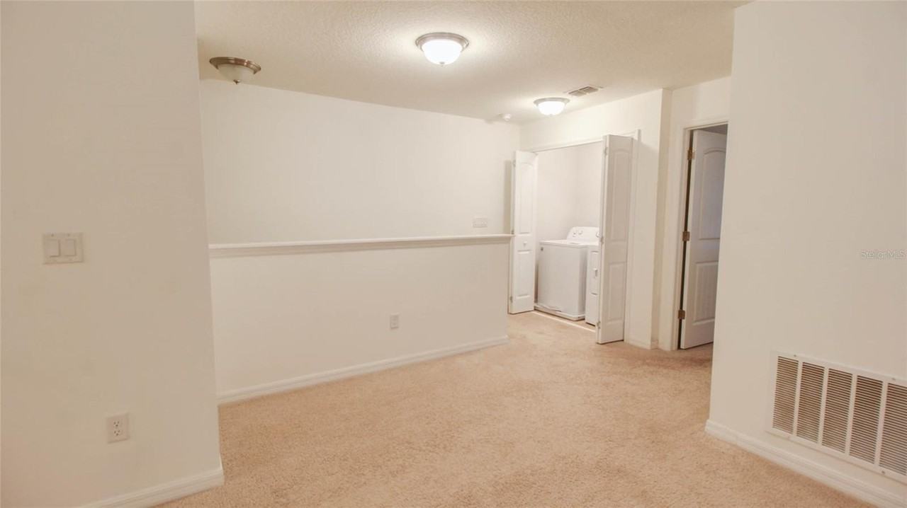 9930 Sunny Mews Aly - Photo 6 of 19