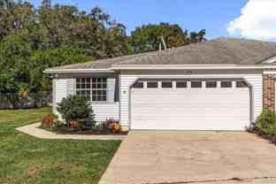 975 Malden Ct - Photo 1 of 1