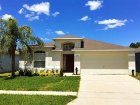 2523 Abacus Ct - Photo 1 of 1