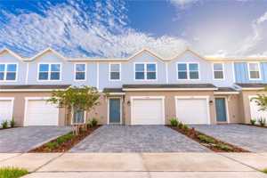 featured image of 3328 Thicket St