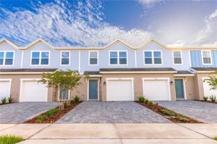 3328 Thicket St - Photo 1 of 1