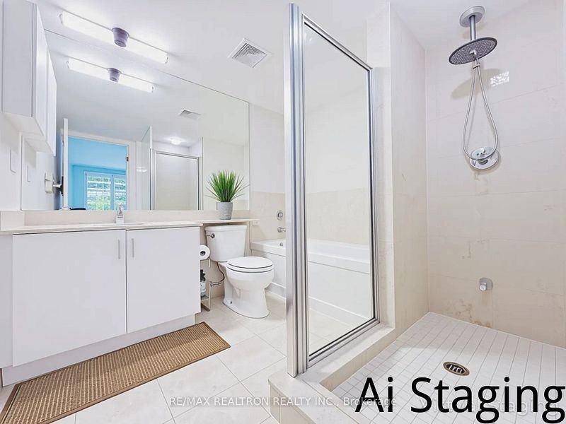 209 Fort York Boulevard #969 - Photo 3 of 19