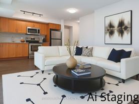 209 Fort York Boulevard #969 - Photo 1 of 1