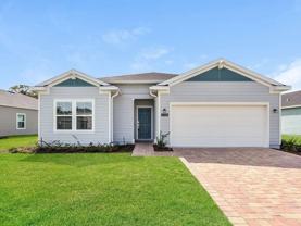 1388 Nw 44th Court Rd - Photo 1 of 1