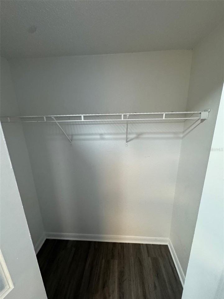 1723 Ne 2nd St - Photo 7 of 17