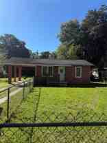 5976 Se 115th St - Photo 1 of 1