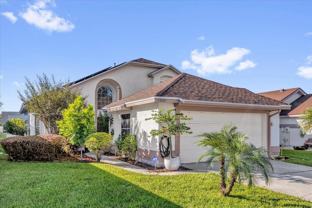 5808 Parkview Point Dr - Photo 1 of 1