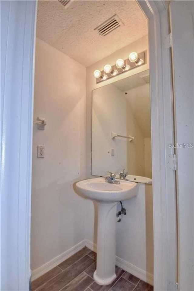 6559 Osprey Lake Cir - Photo 4 of 6