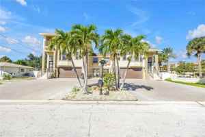 featured image of 8702 Blind Pass Rd