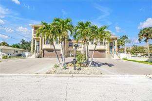 8702 Blind Pass Rd - Photo 1 of 1