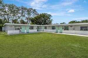 featured image of 6701 S West Shore Blvd #8