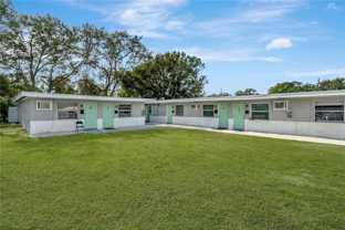 6701 S West Shore Blvd #8 - Photo 1 of 1