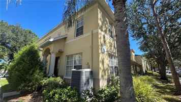 featured image of 10920 Brickside Ct