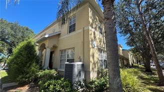 10920 Brickside Ct - Photo 1 of 1