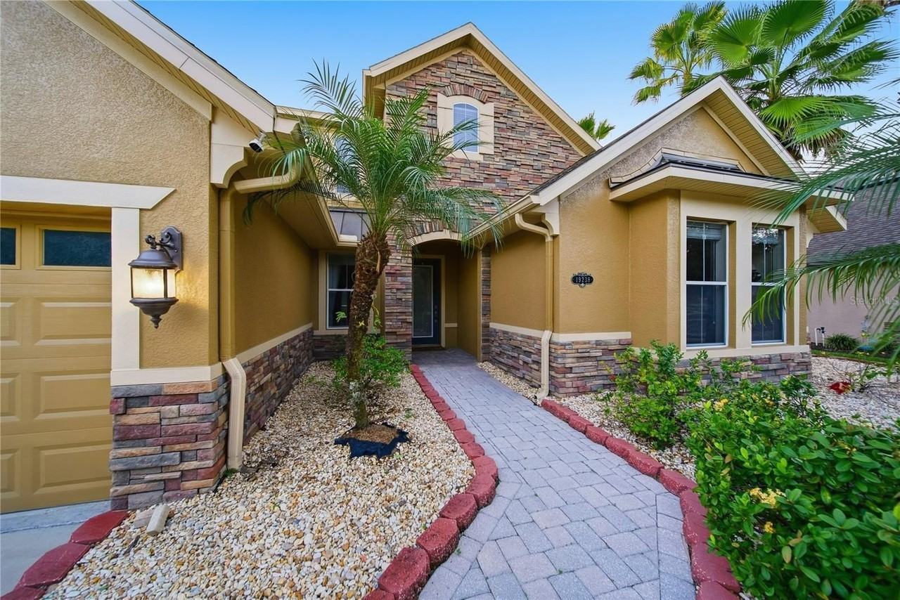 19238 Climbing Aster Dr - Photo 2 of 46