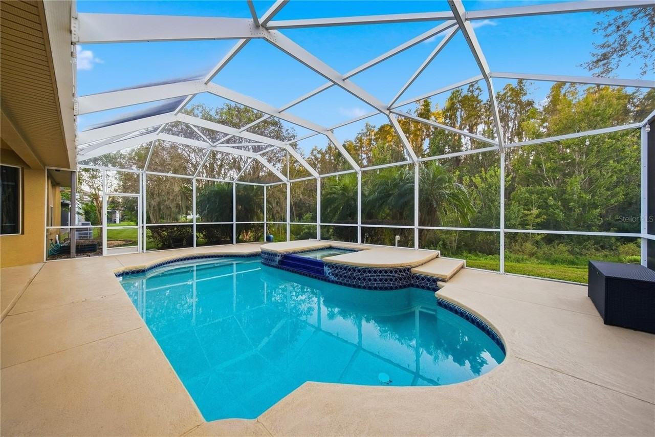 19238 Climbing Aster Dr - Photo 3 of 46