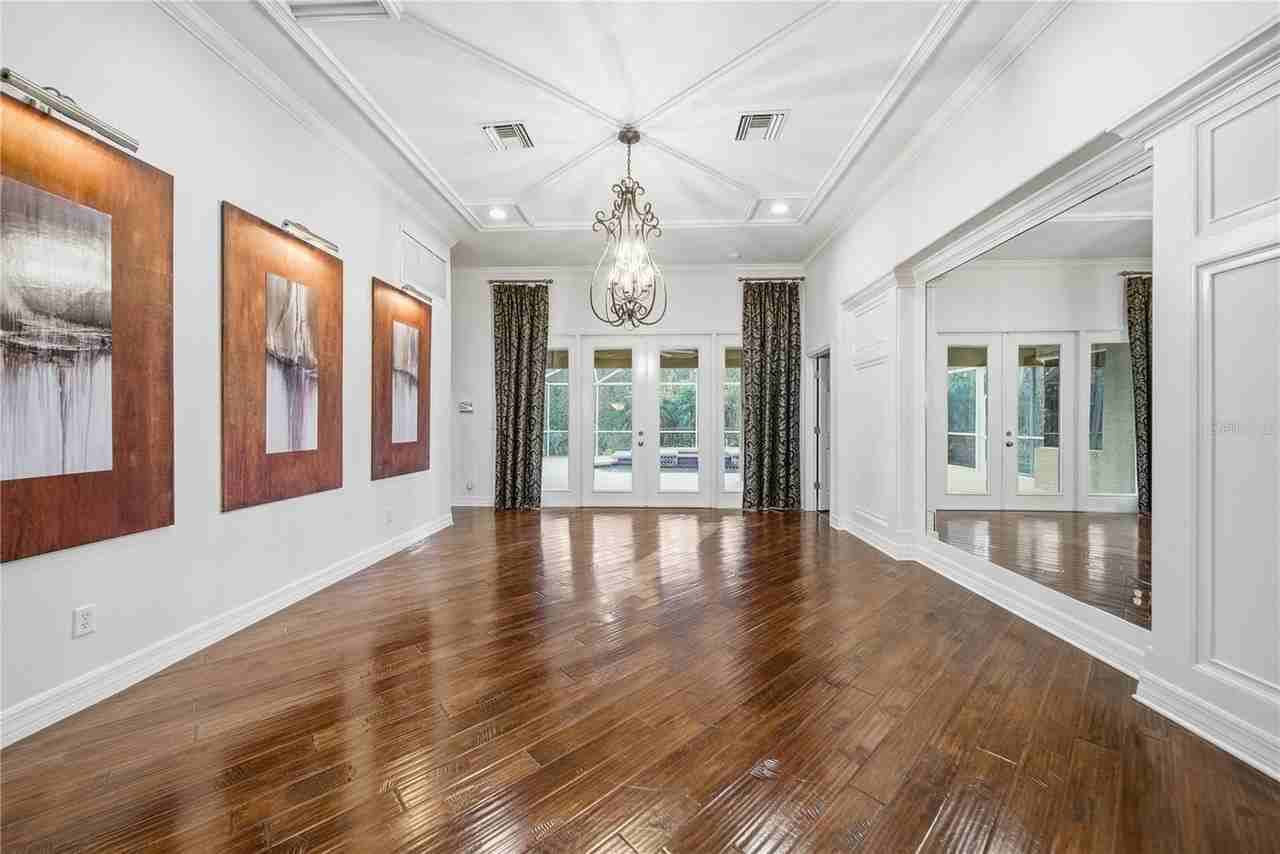 19238 Climbing Aster Dr - Photo 4 of 46