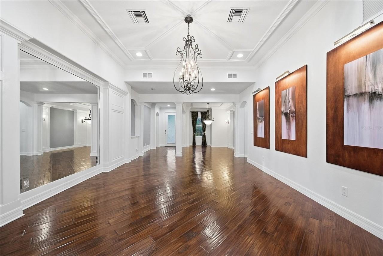 19238 Climbing Aster Dr - Photo 5 of 46