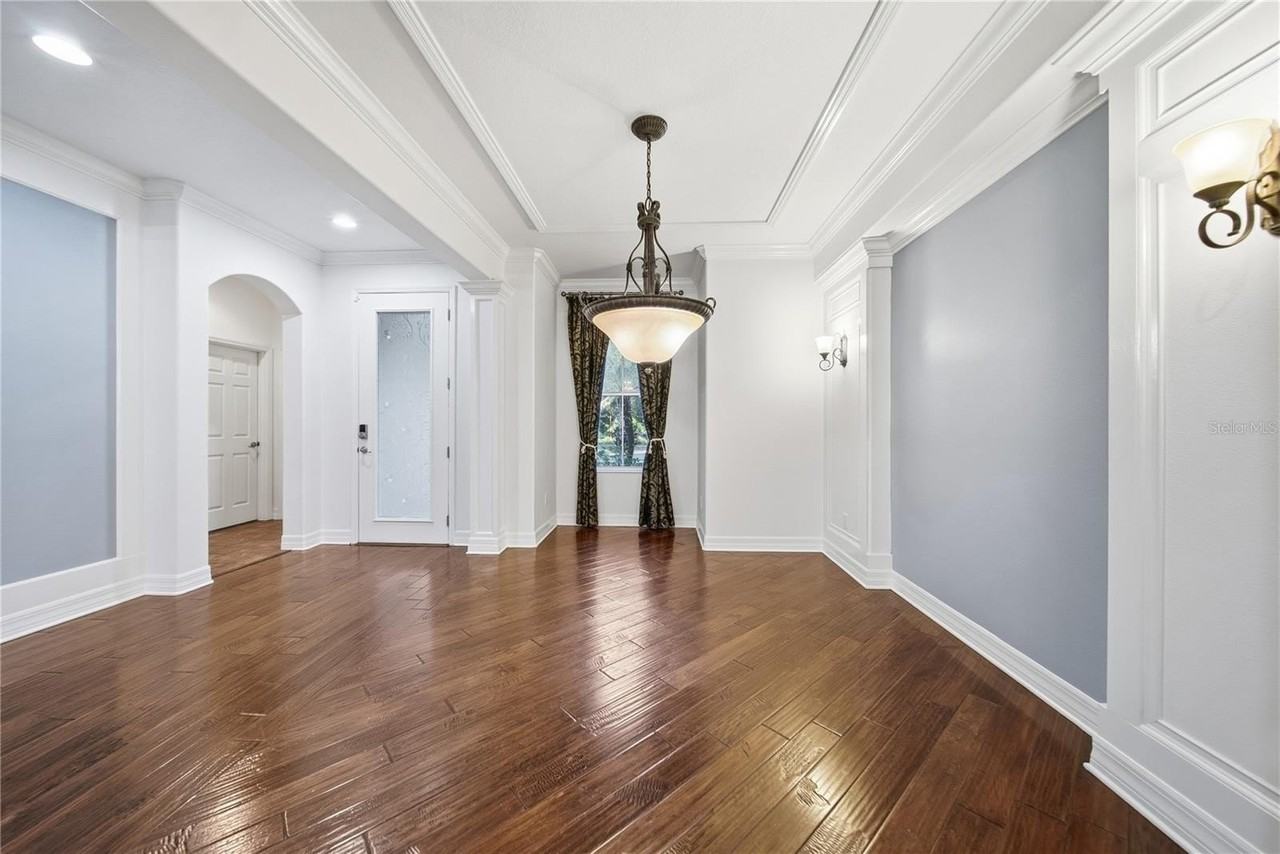 19238 Climbing Aster Dr - Photo 6 of 46