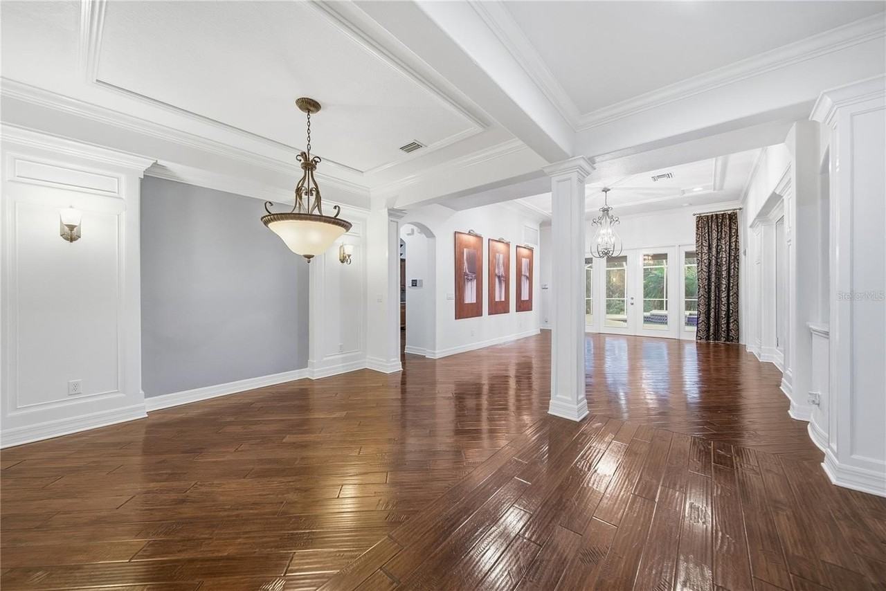 19238 Climbing Aster Dr - Photo 7 of 46