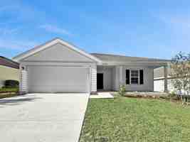 featured image of 10280 Greystone Dr