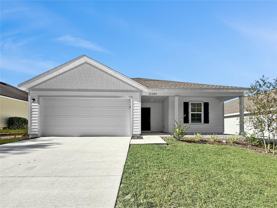 10280 Greystone Dr - Photo 1 of 1