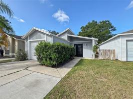 featured image of 4315 Longshore Dr