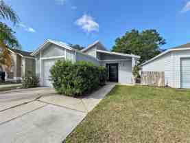 4315 Longshore Dr - Photo 1 of 1