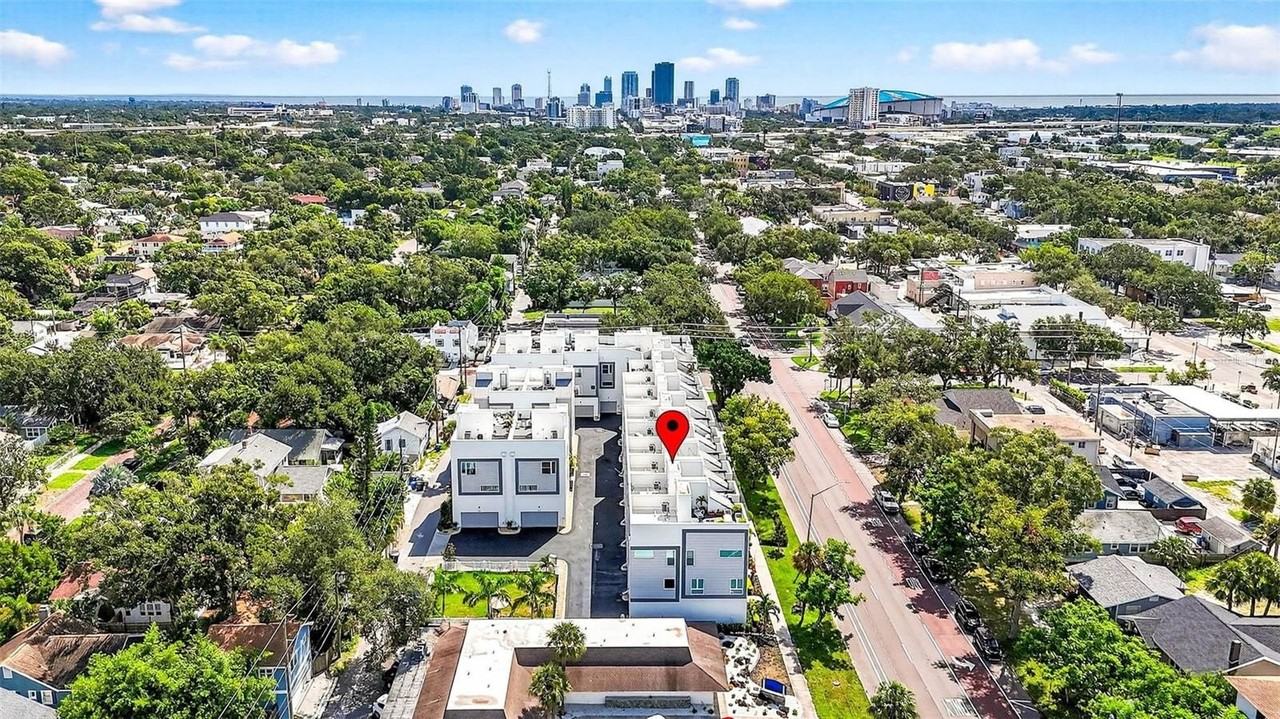 2649 1st Ave N - Photo 2 of 50