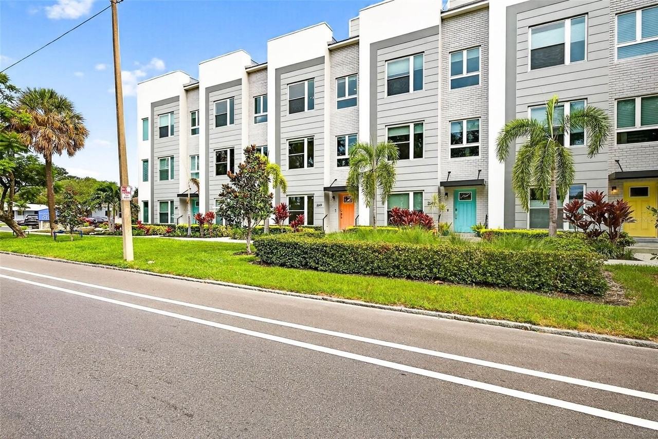 2649 1st Ave N - Photo 3 of 50