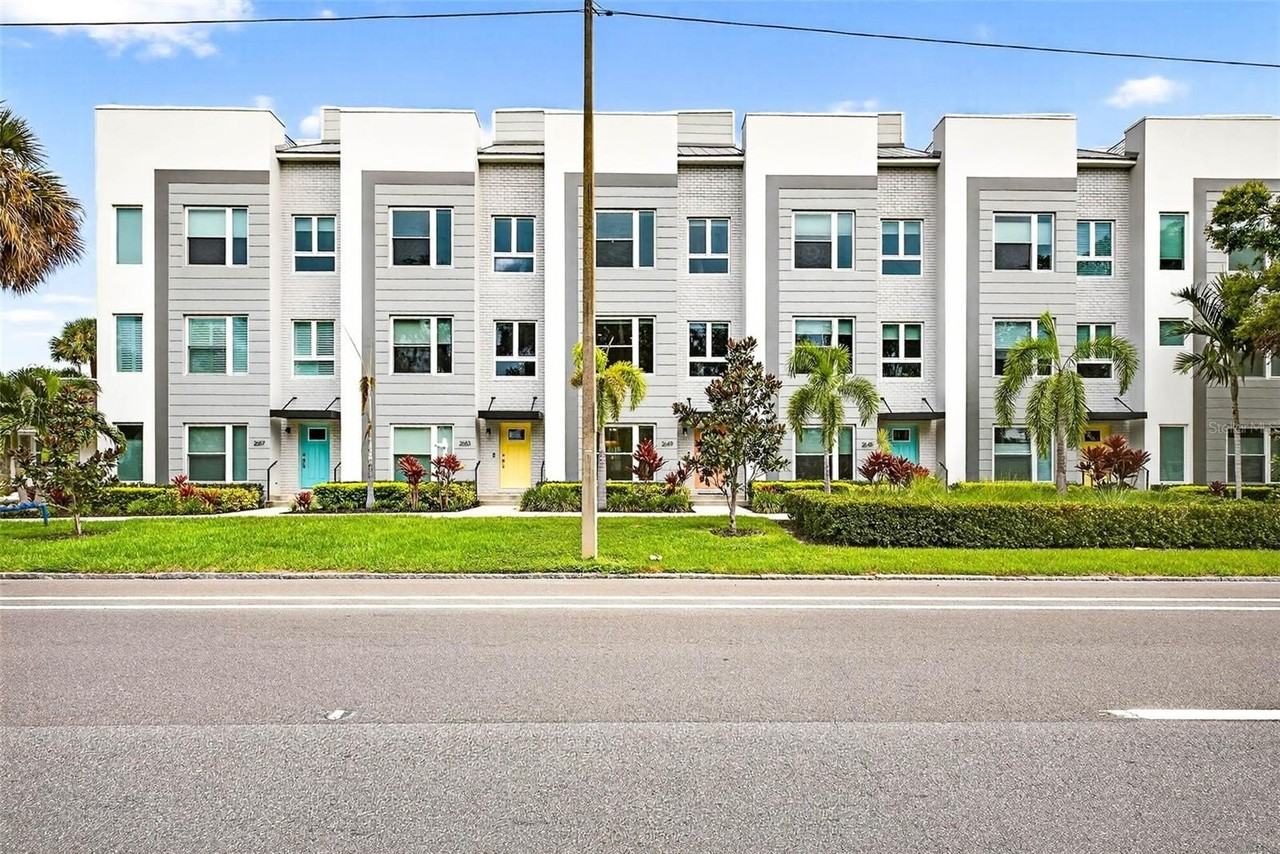 2649 1st Ave N - Photo 5 of 50