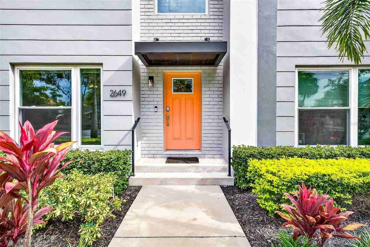 2649 1st Ave N - Photo 6 of 50