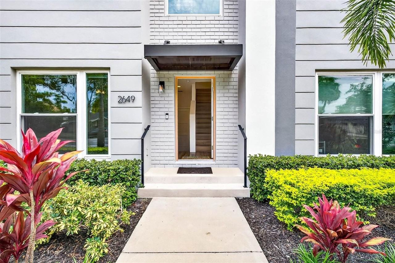 2649 1st Ave N - Photo 7 of 50