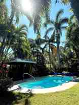 5934 115th Ln - Photo 1 of 1