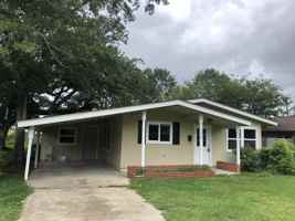 featured image of 2207 Kingsberry Ave