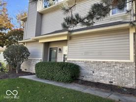 1012 Grovewood Dr - Photo 1 of 1