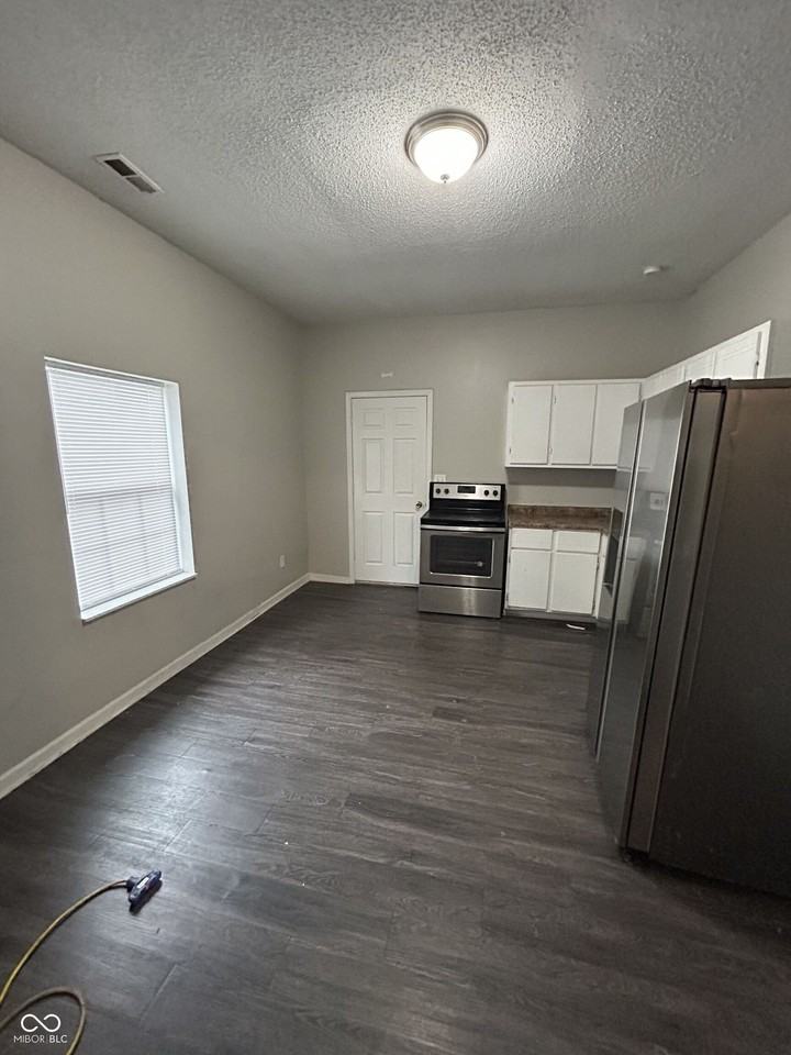 14 N Euclid Ave - Photo 2 of 14