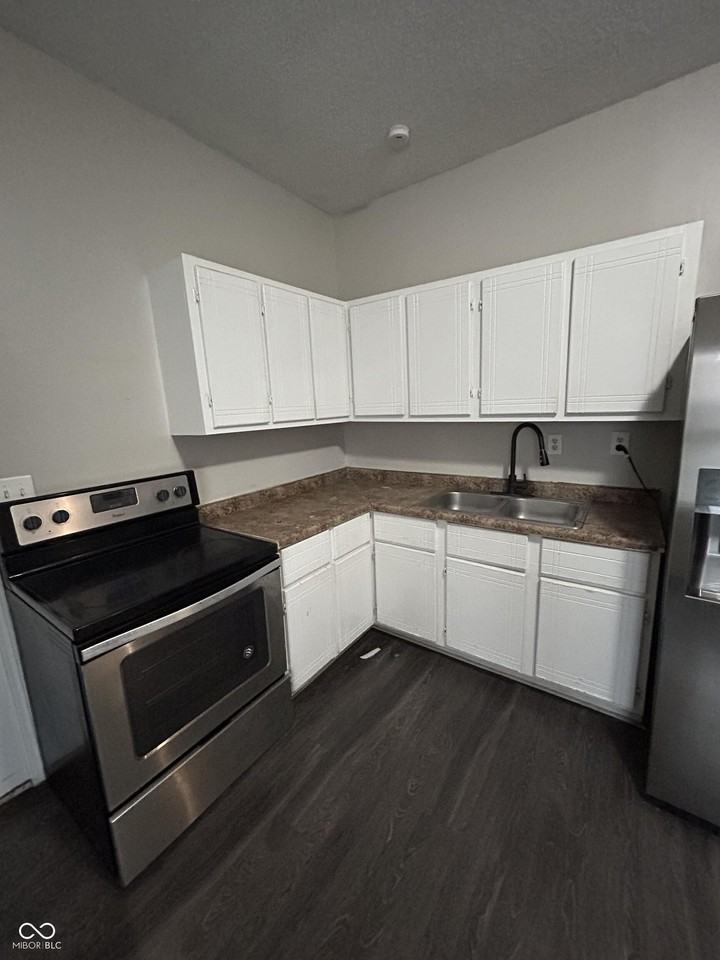 14 N Euclid Ave - Photo 3 of 14